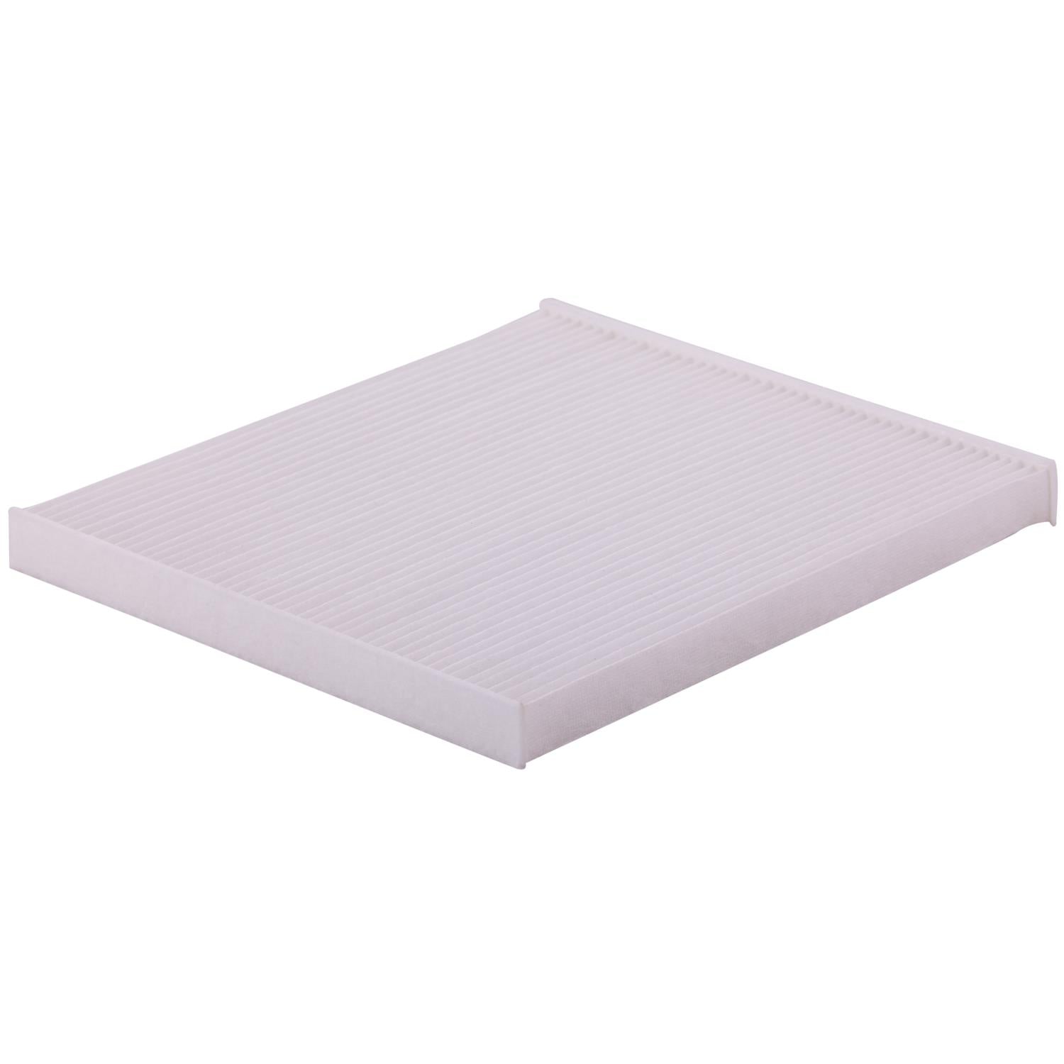 2021 Jeep Cherokee Cabin Air Filter PC99471