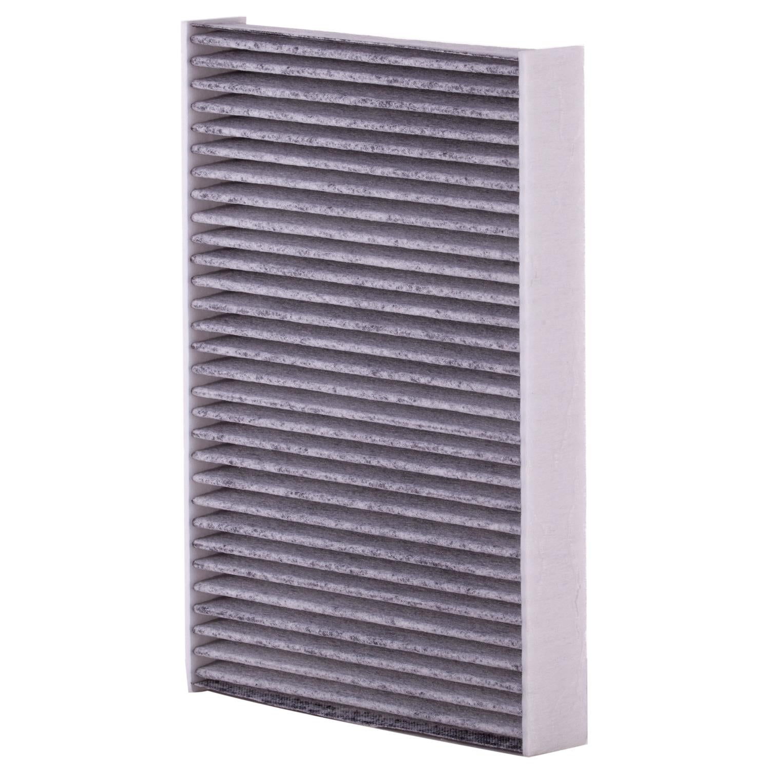PG PC99474C Cabin Air Filter