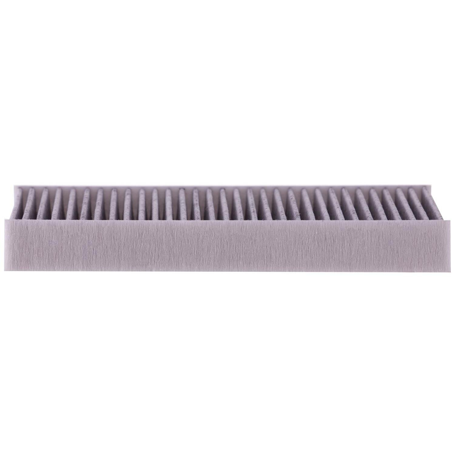 PG PC99474C Cabin Air Filter