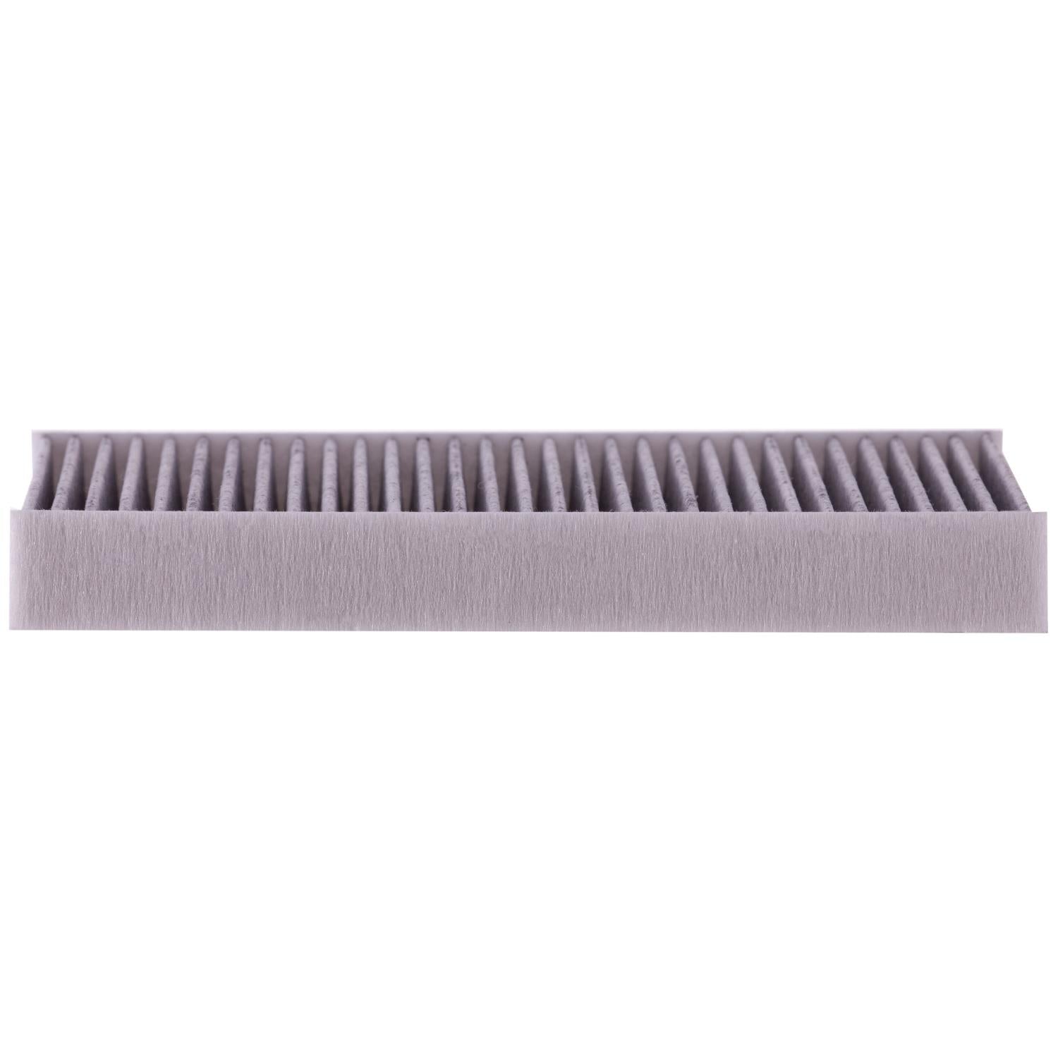 PG PC99474C Cabin Air Filter