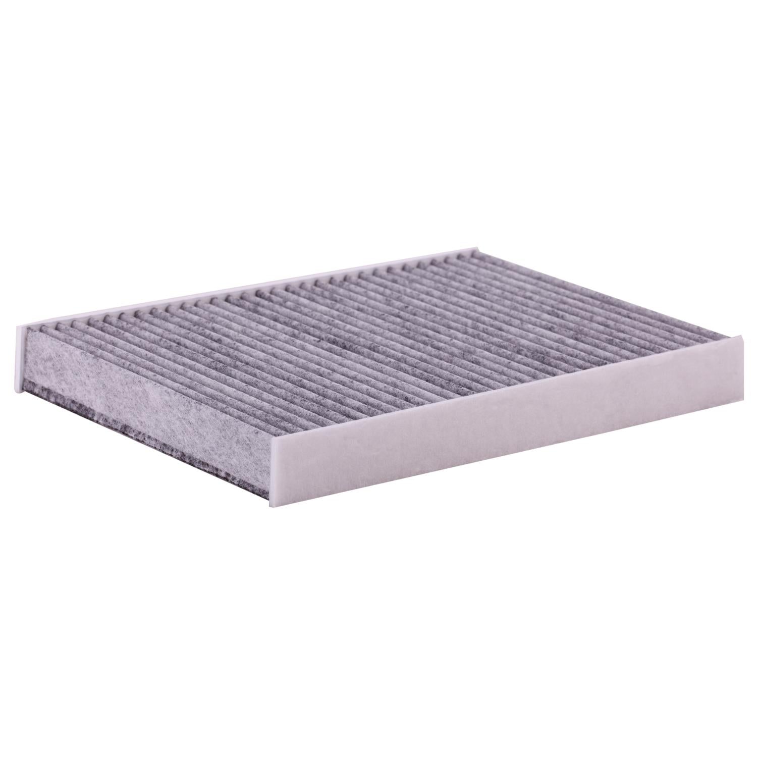 PG PC99474C Cabin Air Filter