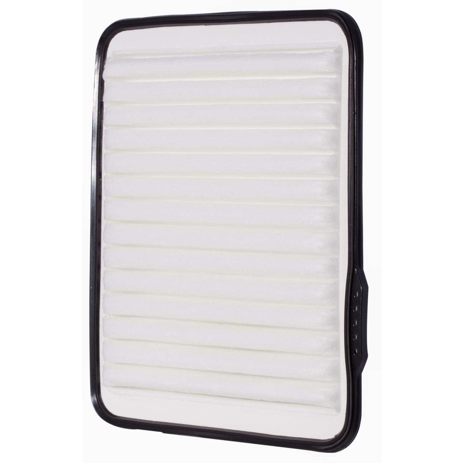 PG PA5431 Engine Air Filter | Fits 2008 Cadillac DTS
