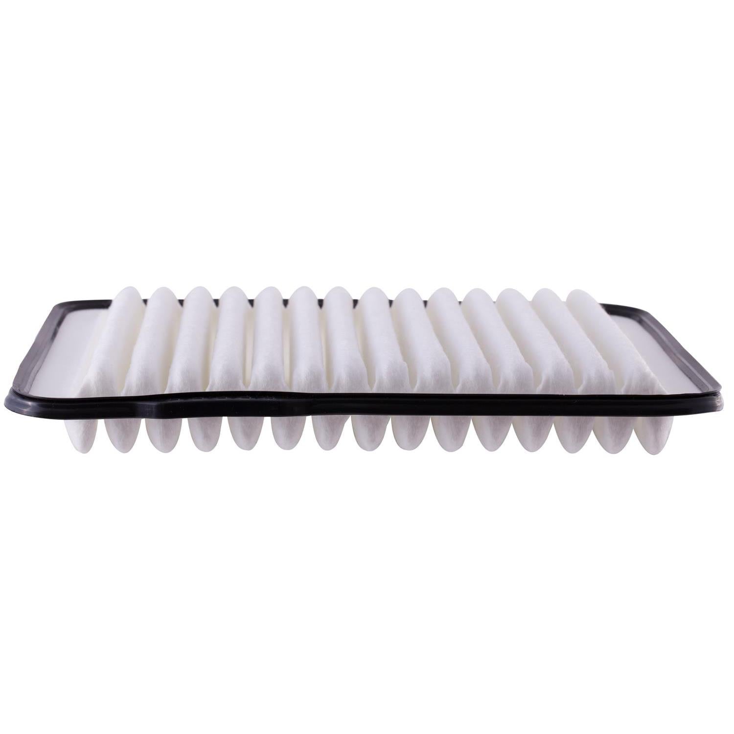 PG PA5431 Engine Air Filter | Fits 2008 Cadillac DTS