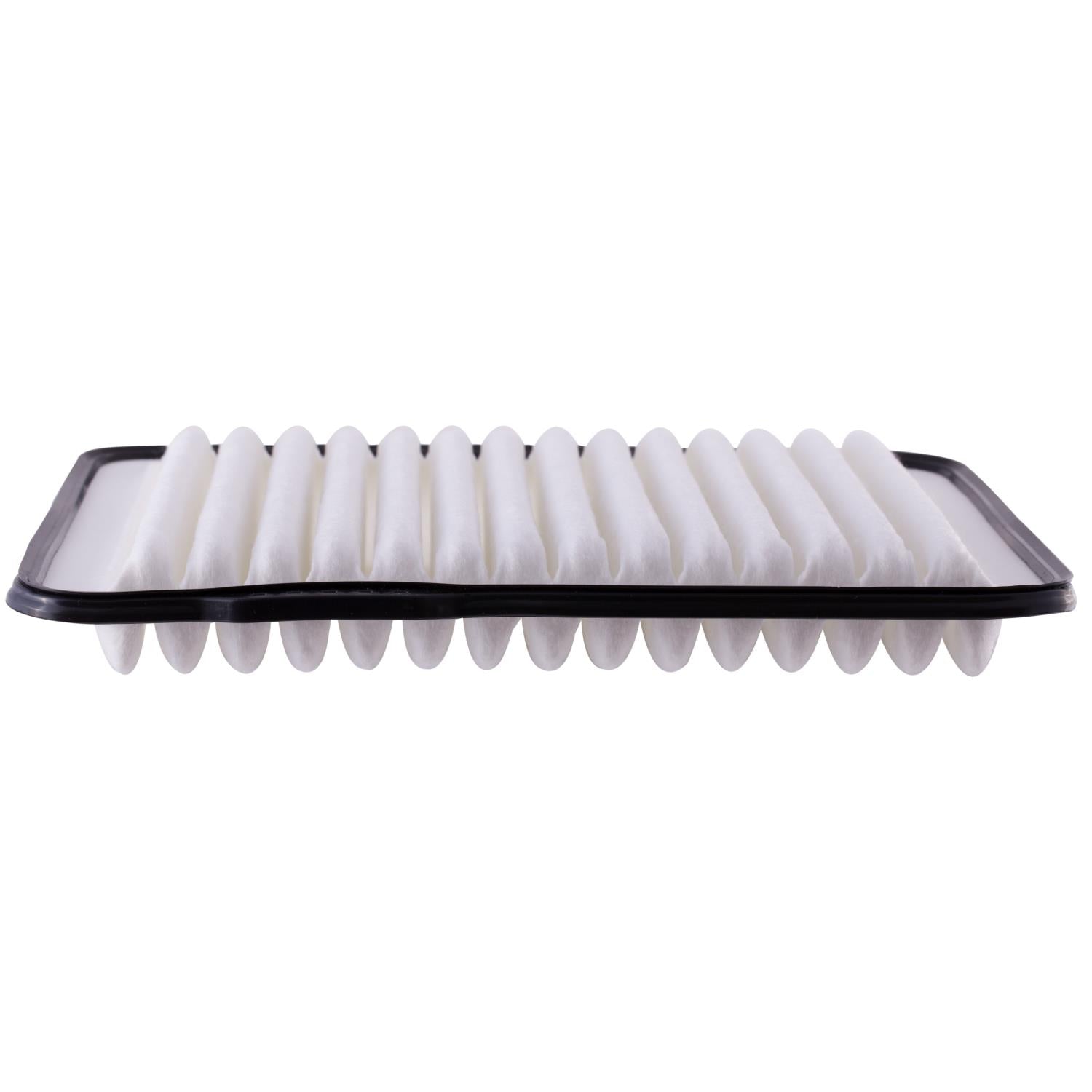 PG PA5431 Engine Air Filter | Fits 2008 Cadillac DTS