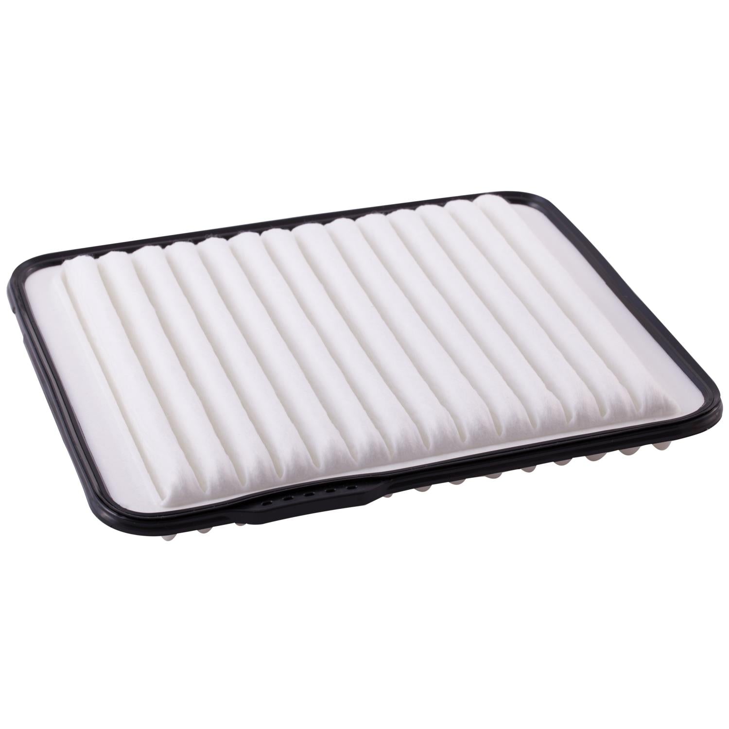 PG PA5431 Engine Air Filter | Fits 2008 Cadillac DTS