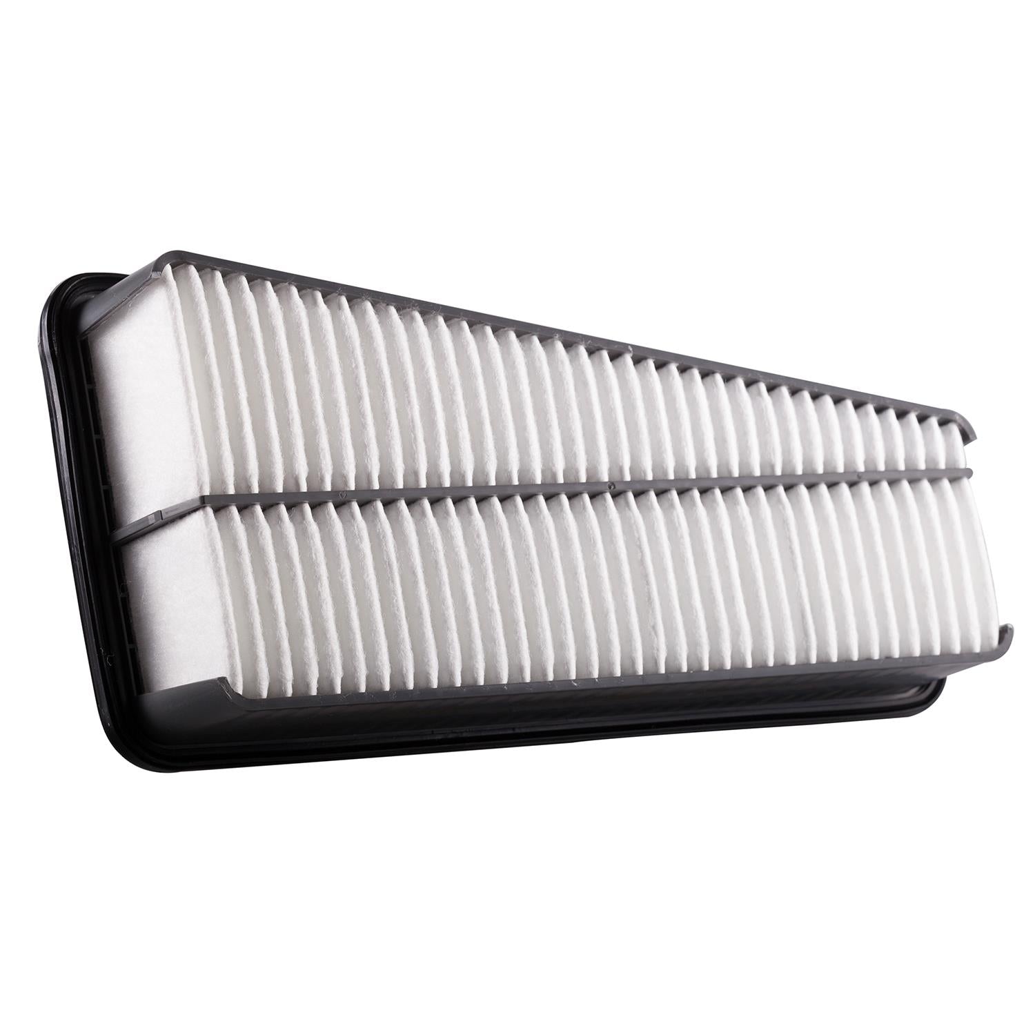 PG PA5578 Engine Air Filter | Fits 2003 Toyota 4Runner