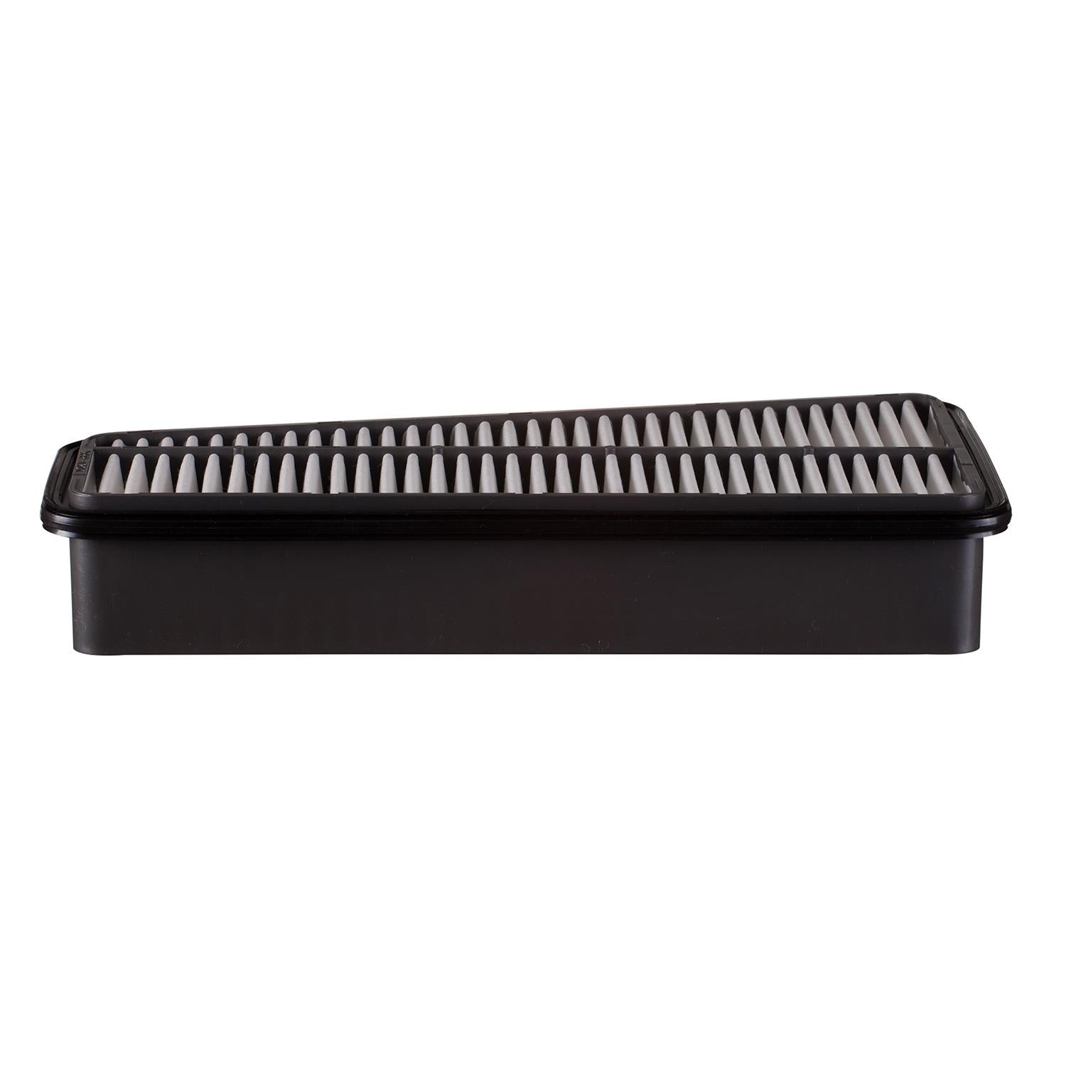 PG PA5578 Engine Air Filter | Fits 2003 Toyota 4Runner