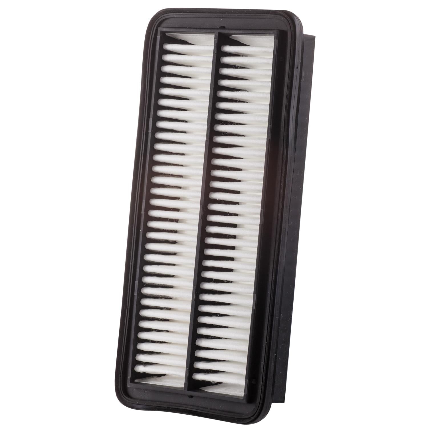 PG PA5802 Engine Air Filter | Fits 2007 Suzuki SX4