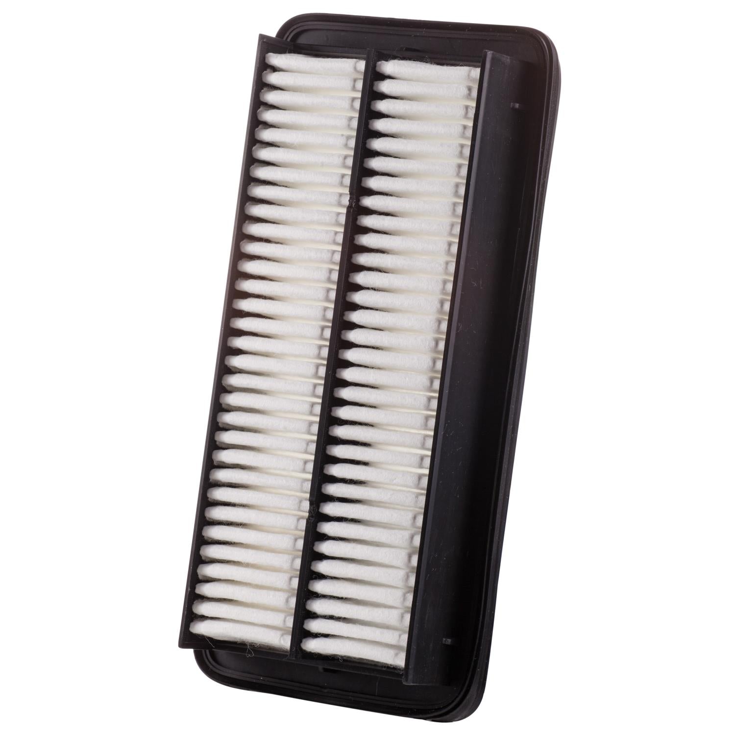 PG PA5802 Engine Air Filter | Fits 2008 Suzuki SX4