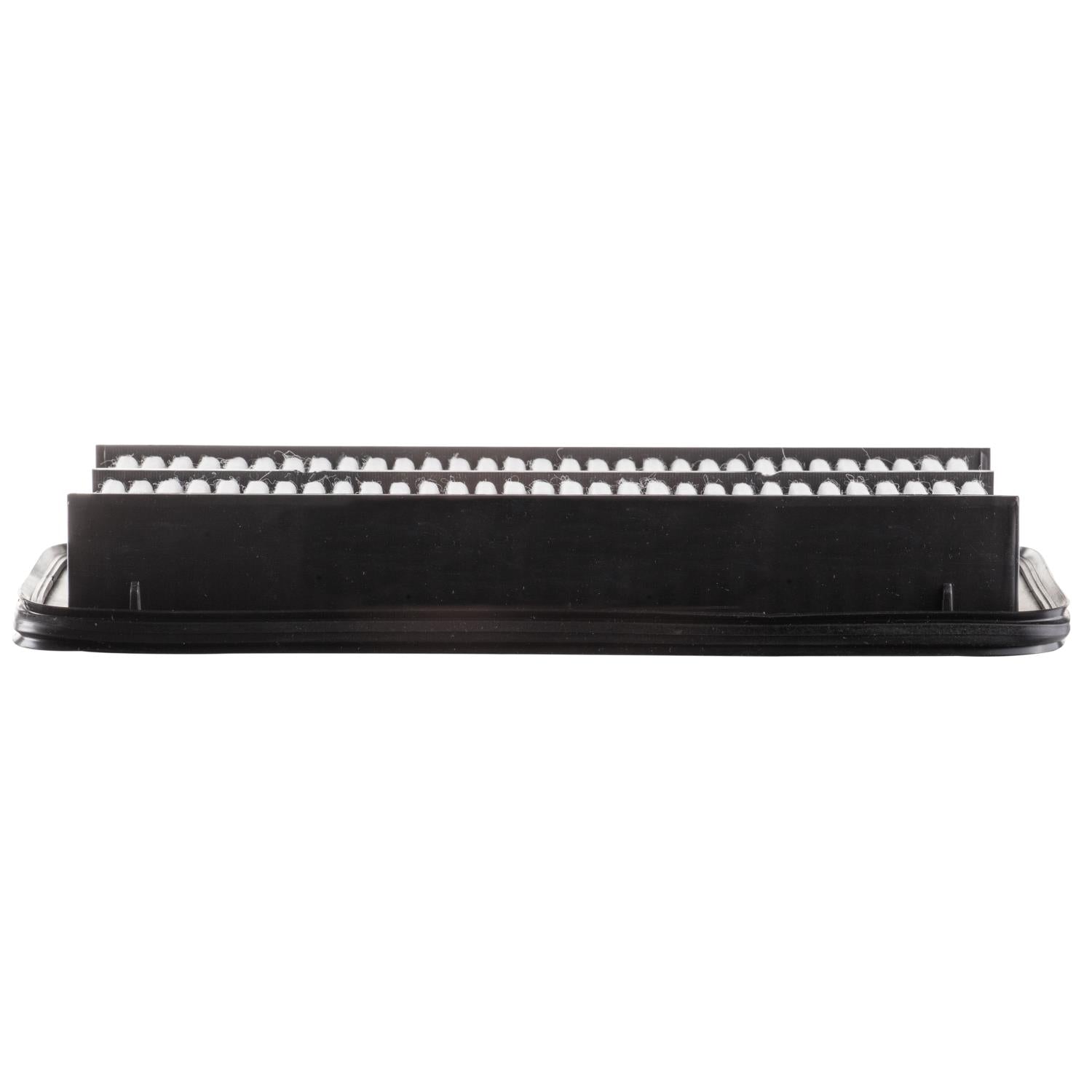 PG PA5802 Engine Air Filter | Fits 2007 Suzuki SX4