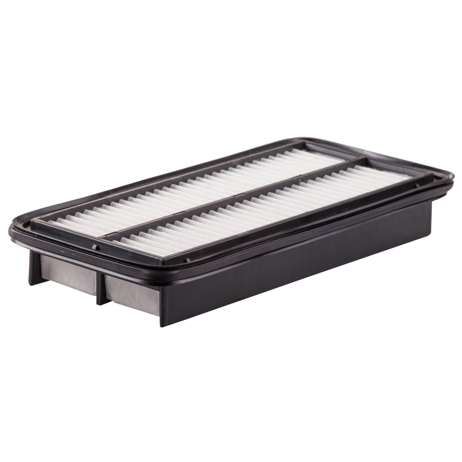 PG PA5802 Engine Air Filter | Fits 2007 Suzuki SX4
