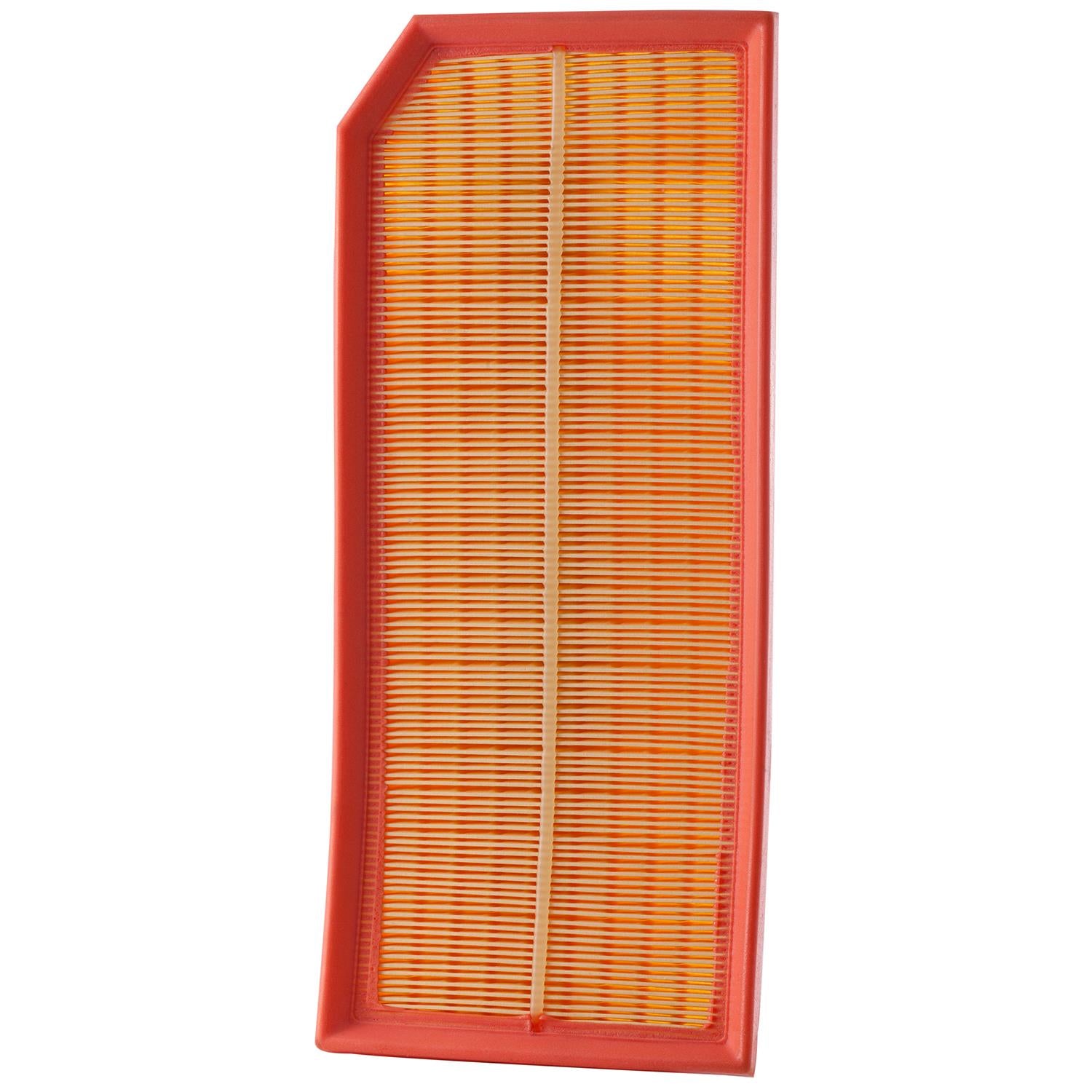 PG PA5826 Engine Air Filter | Fits 2005 Audi A3