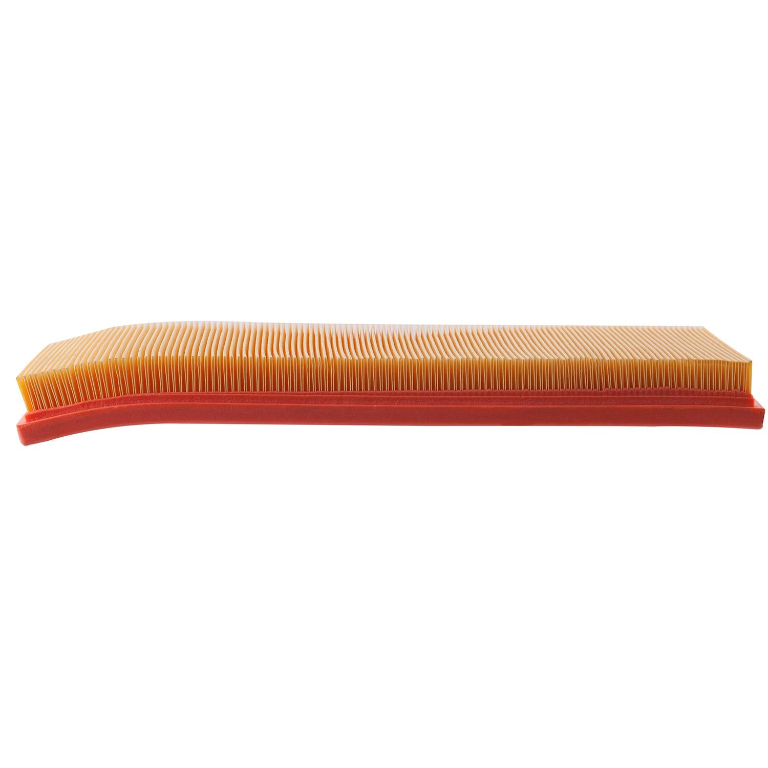 PG PA5826 Engine Air Filter | Fits 2005 Audi A3