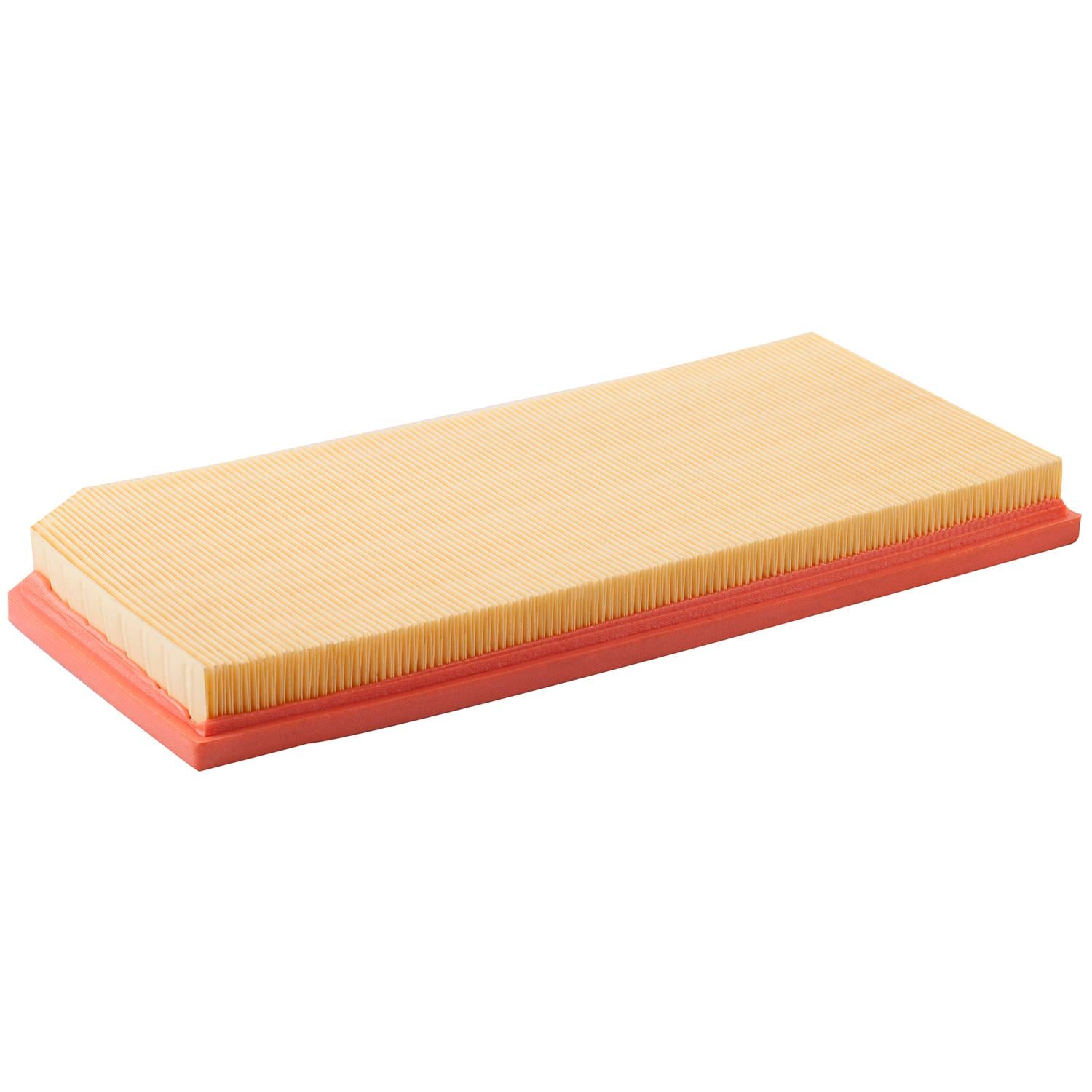 PG PA5826 Engine Air Filter | Fits 2005 Audi A3