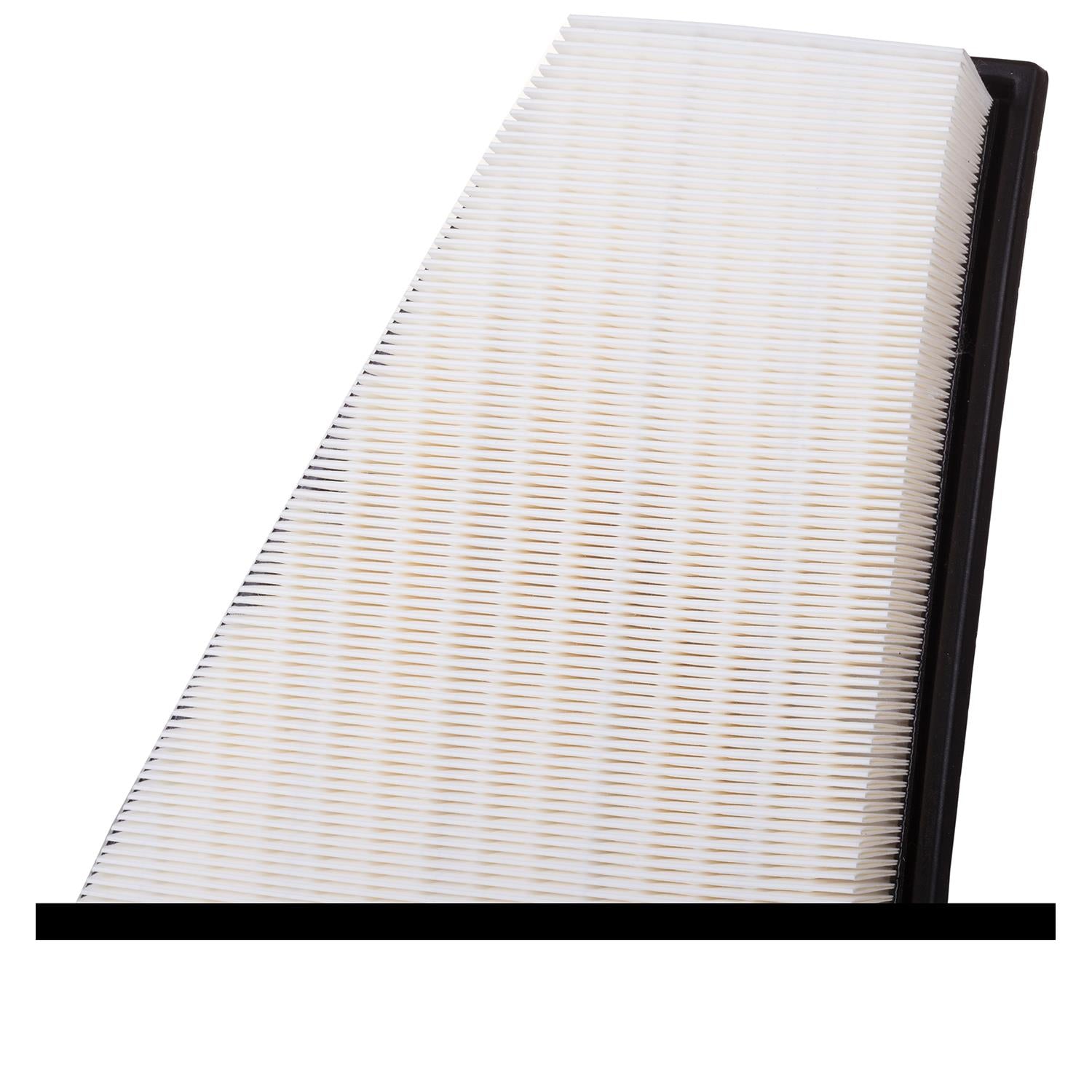 PG PA6143 Engine Air Filter