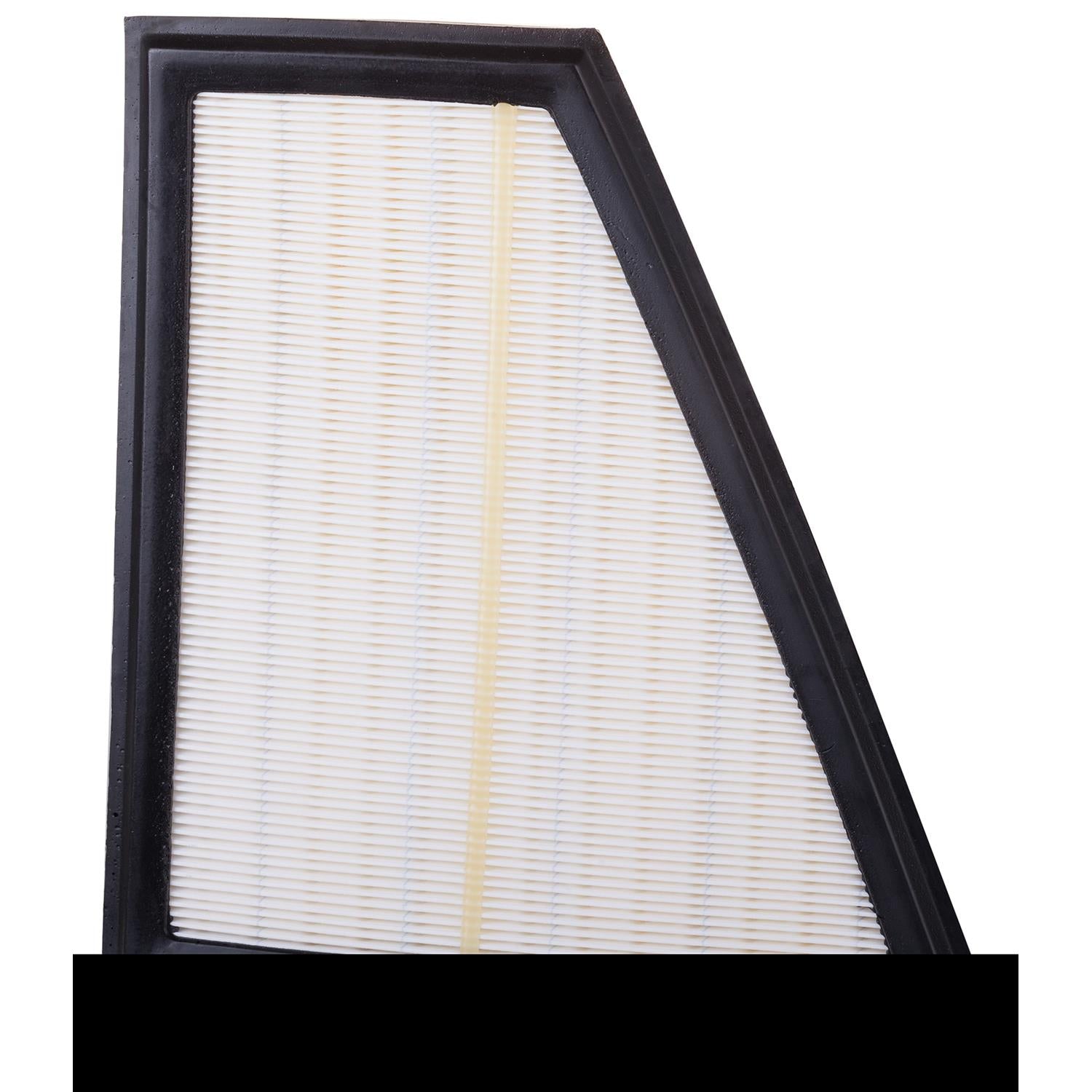 PG PA6143 Engine Air Filter | Fits 2016 BMW 520i