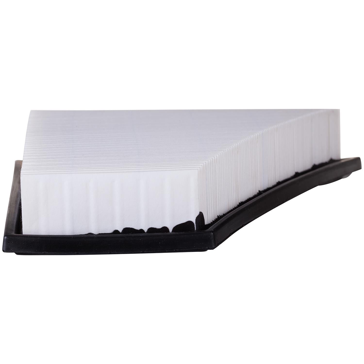 PG PA6143 Engine Air Filter