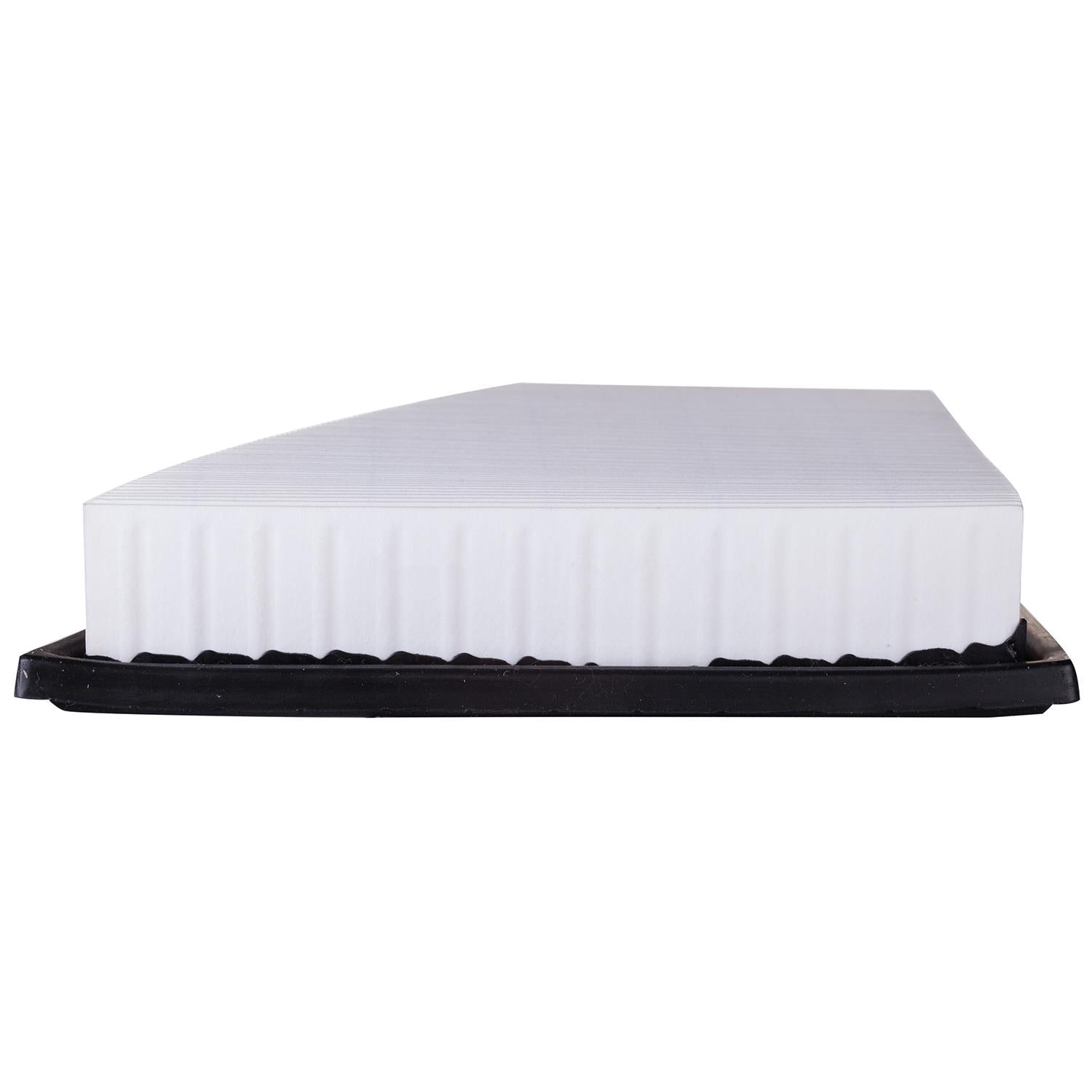 PG PA6143 Engine Air Filter