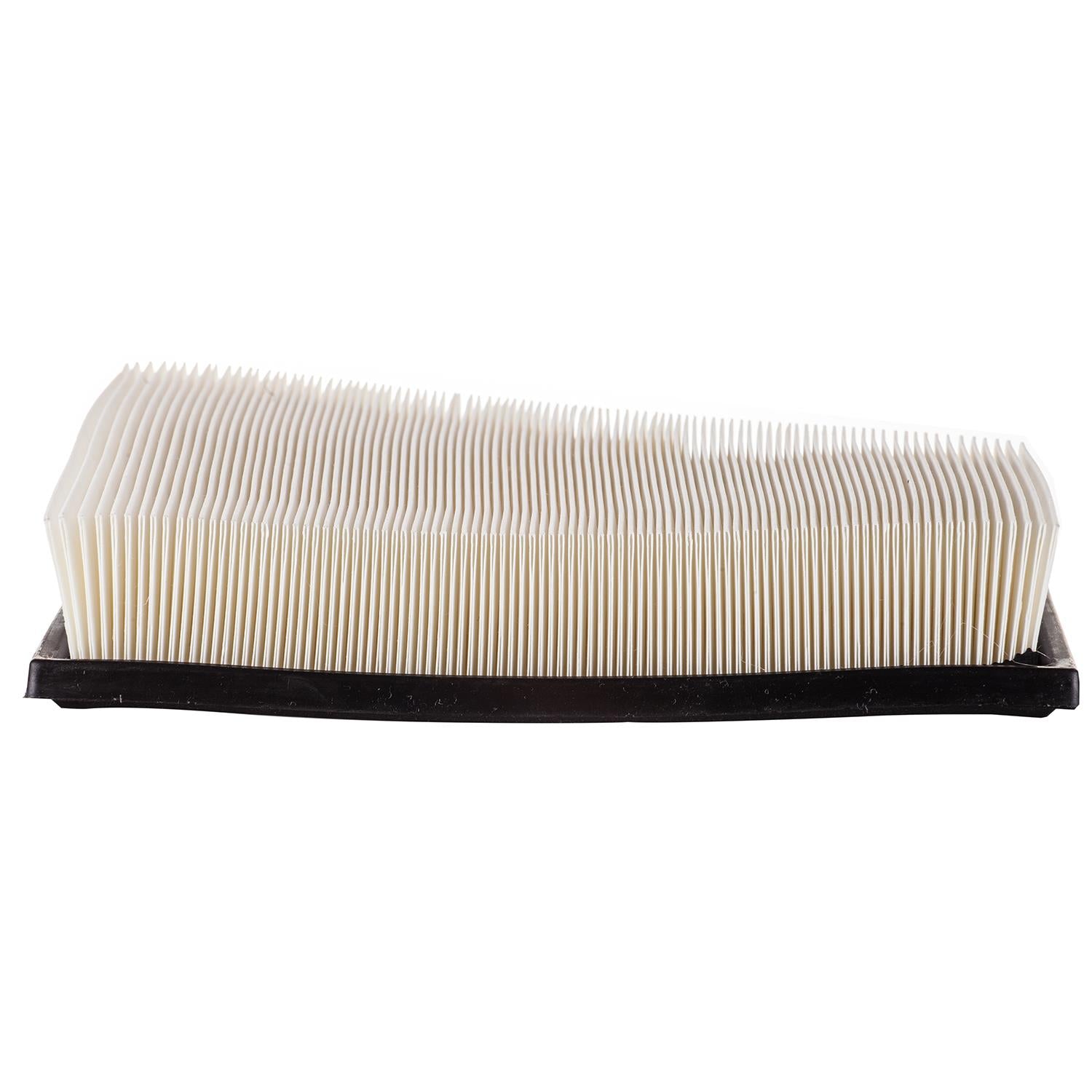PG PA6143 Engine Air Filter