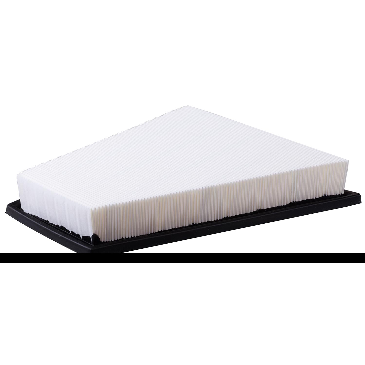 PG PA6143 Engine Air Filter