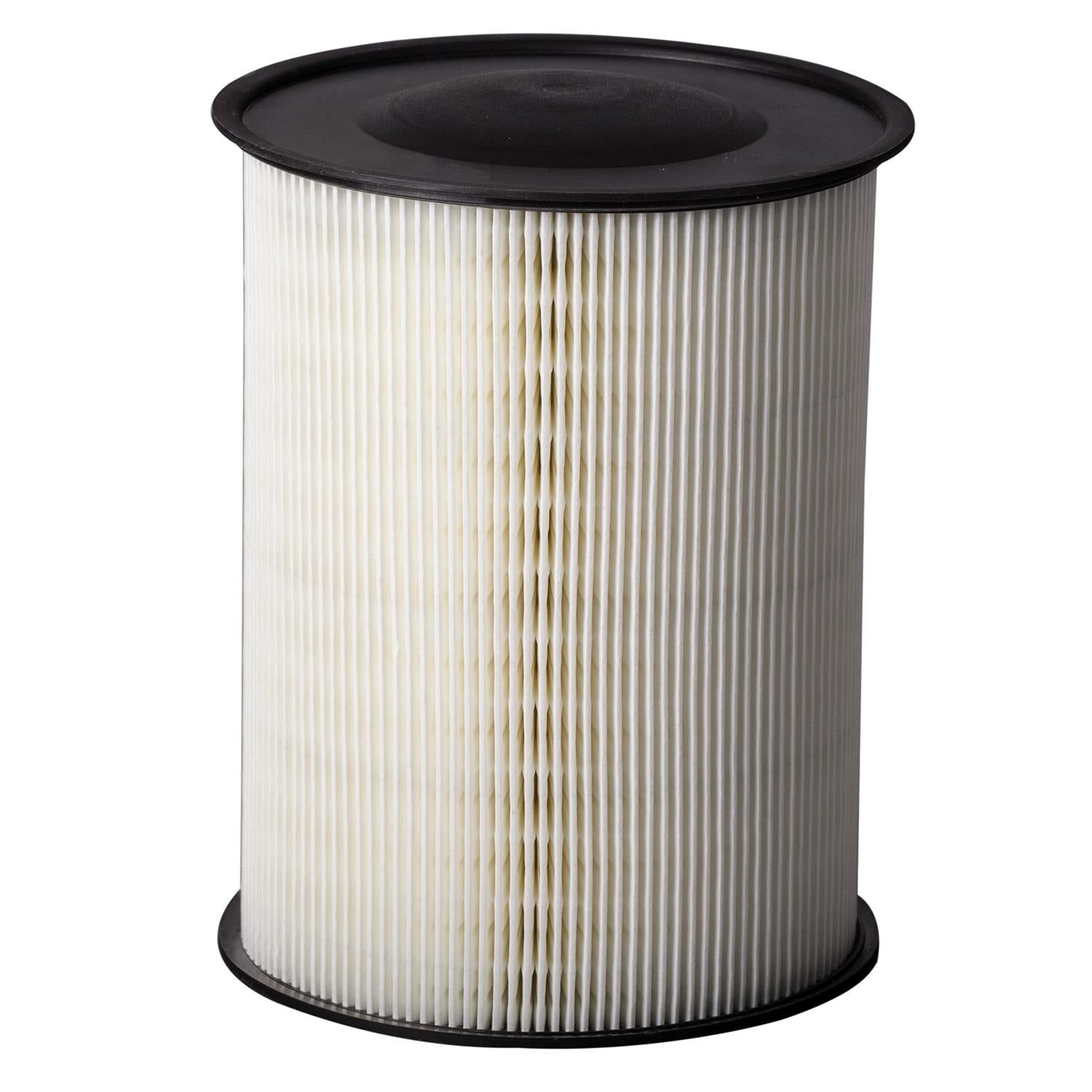 2019 Lincoln MKC  Air Filter  PA6149