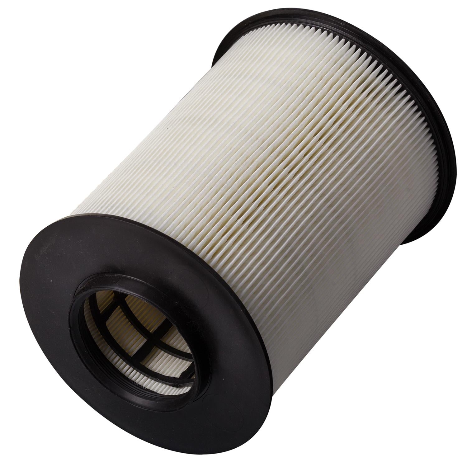 2013 Ford Escape  Air Filter  PA6149