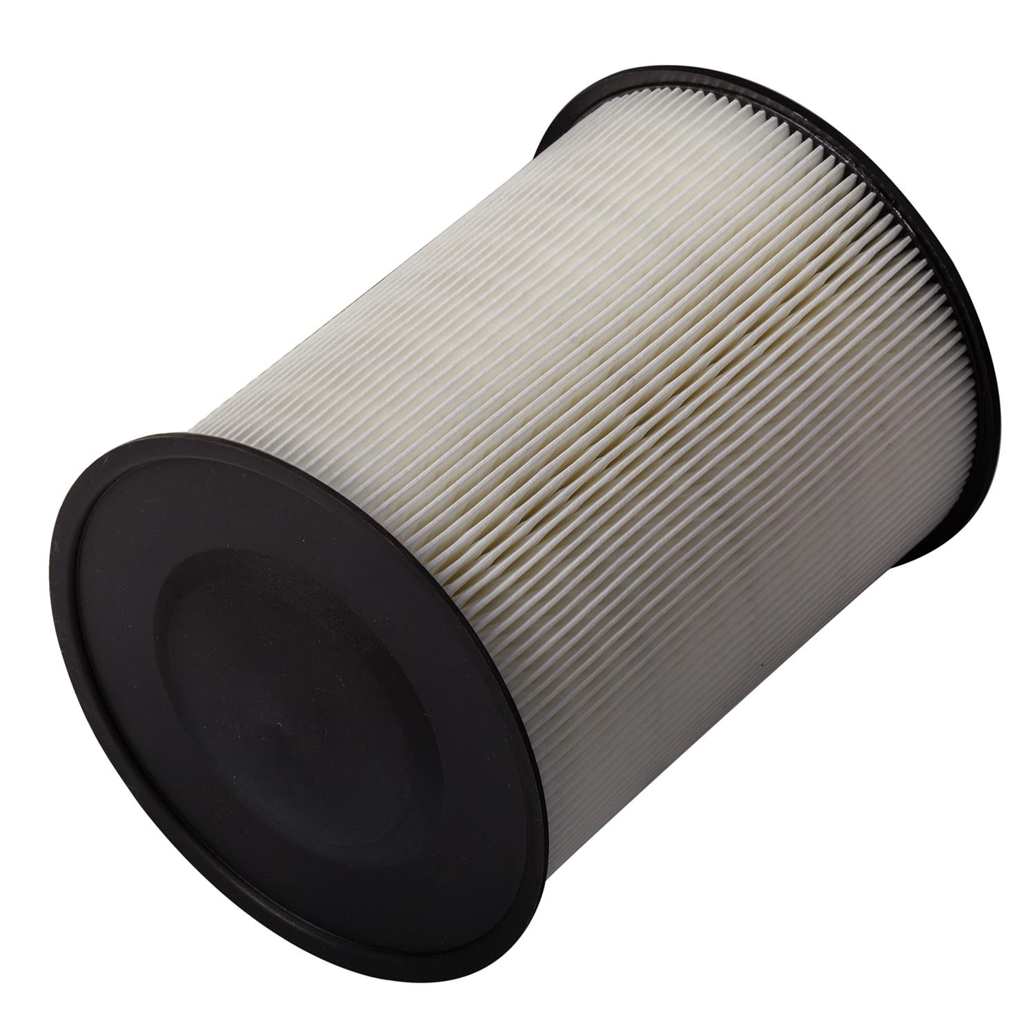 2016 Lincoln MKC  Air Filter  PA6149