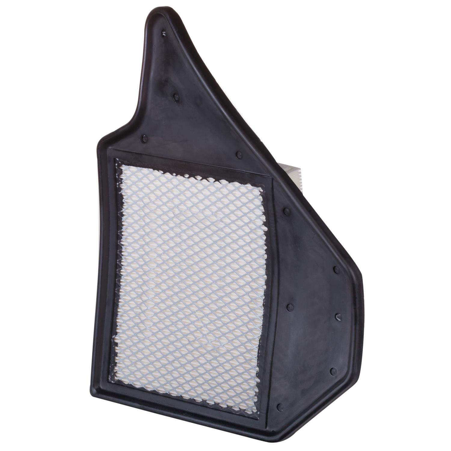 2015 Chrysler Town & Country  Air Filter  PA6165