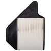 2012 Chrysler Town & Country  Air Filter  PA6165