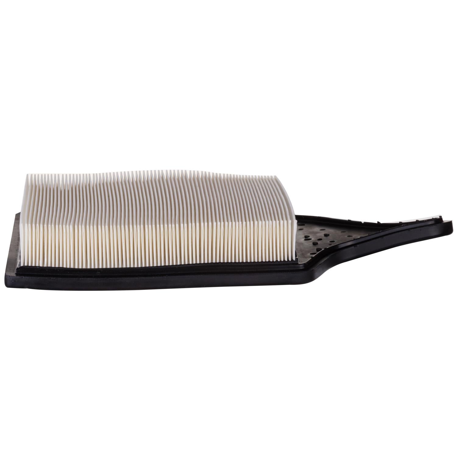 2012 Ram C/V  Air Filter  PA6165