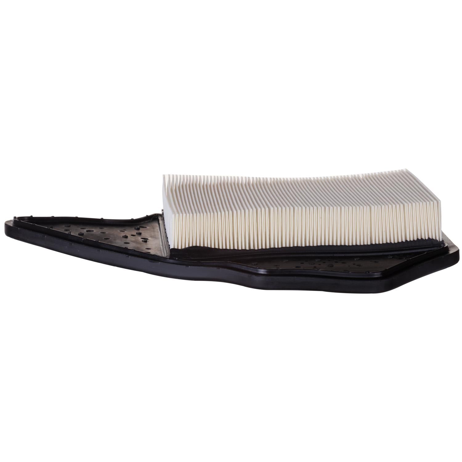 2015 Ram C/V  Air Filter  PA6165