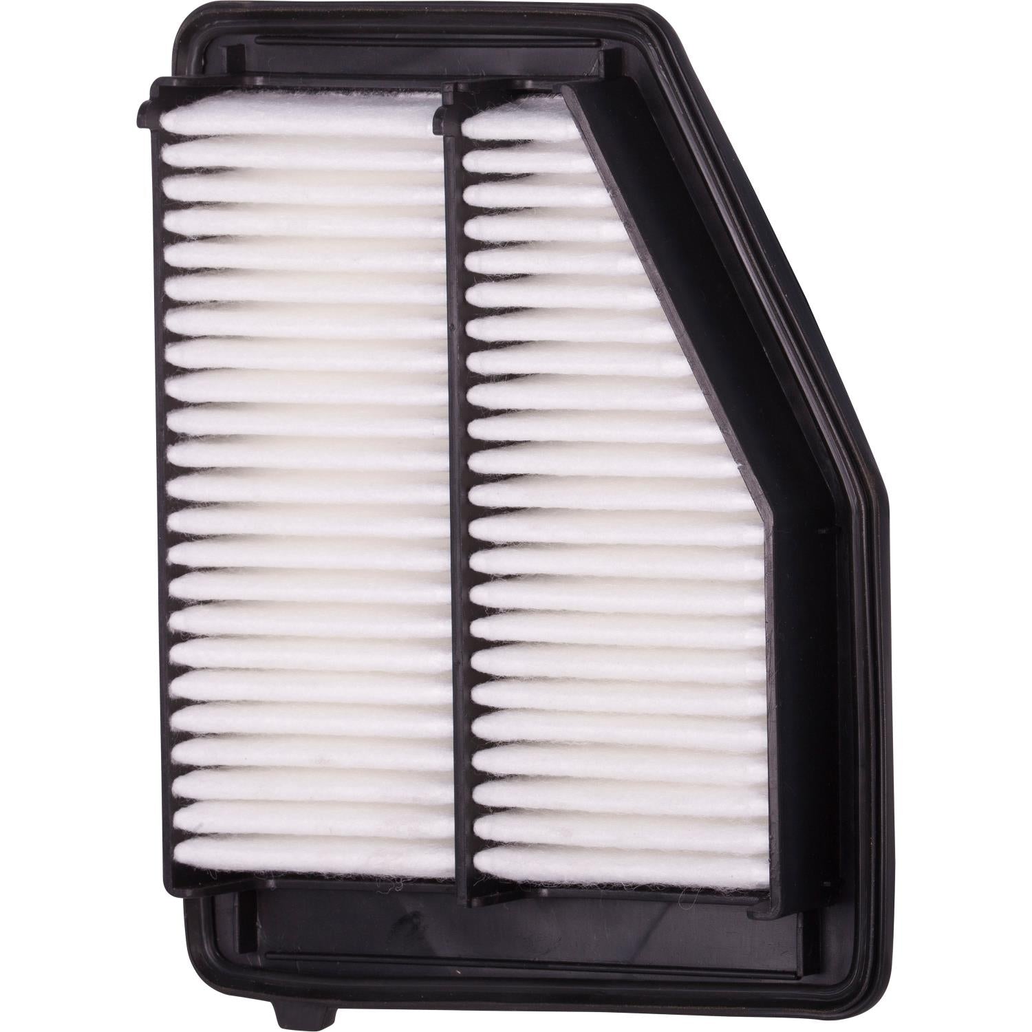 PG PA6171 Engine Air Filter
