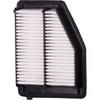 2013 Honda Civic  Air Filter  PA6171