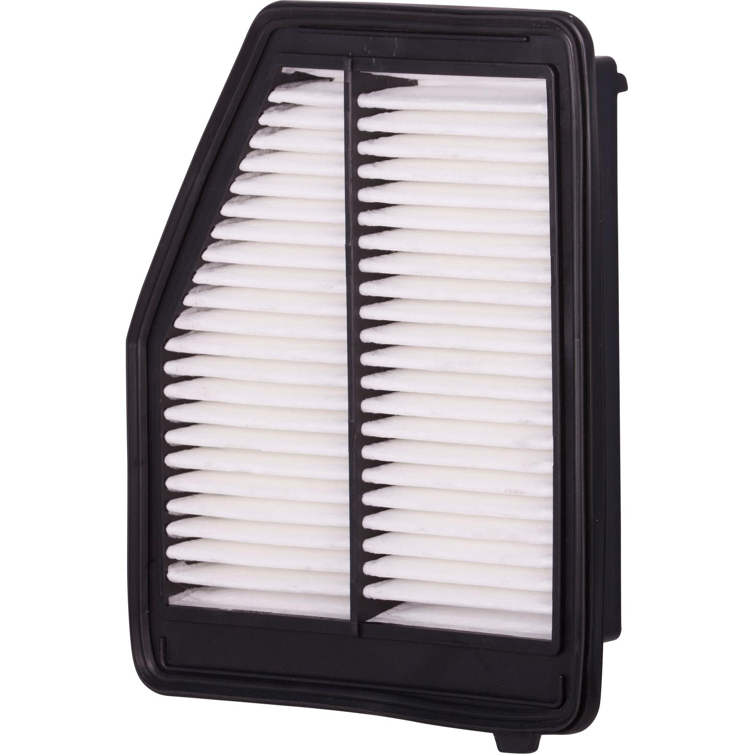 2012 Honda Civic  Air Filter  PA6171