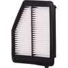 2013 Honda Civic  Air Filter  PA6171