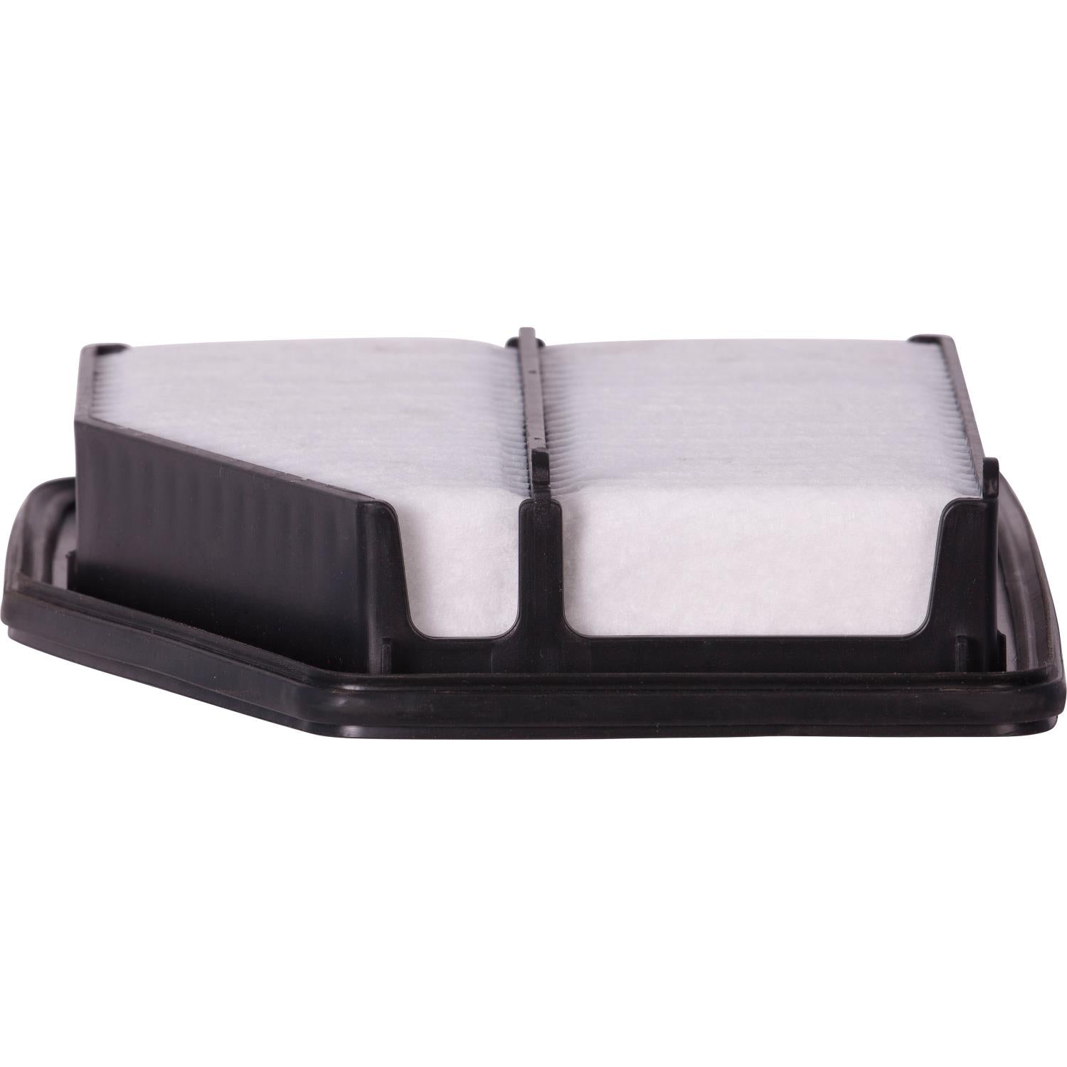 PG PA6171 Engine Air Filter