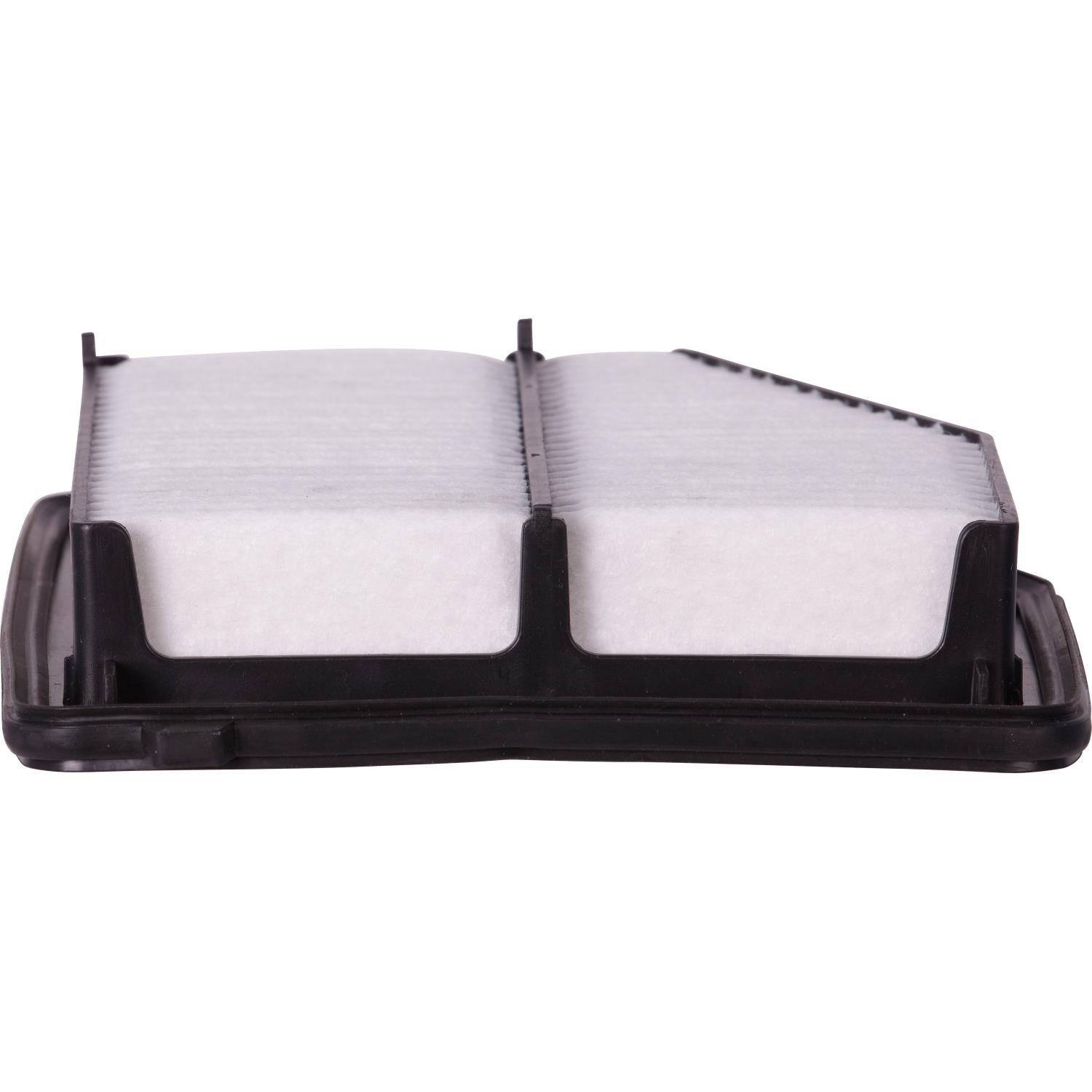 PG PA6171 Engine Air Filter
