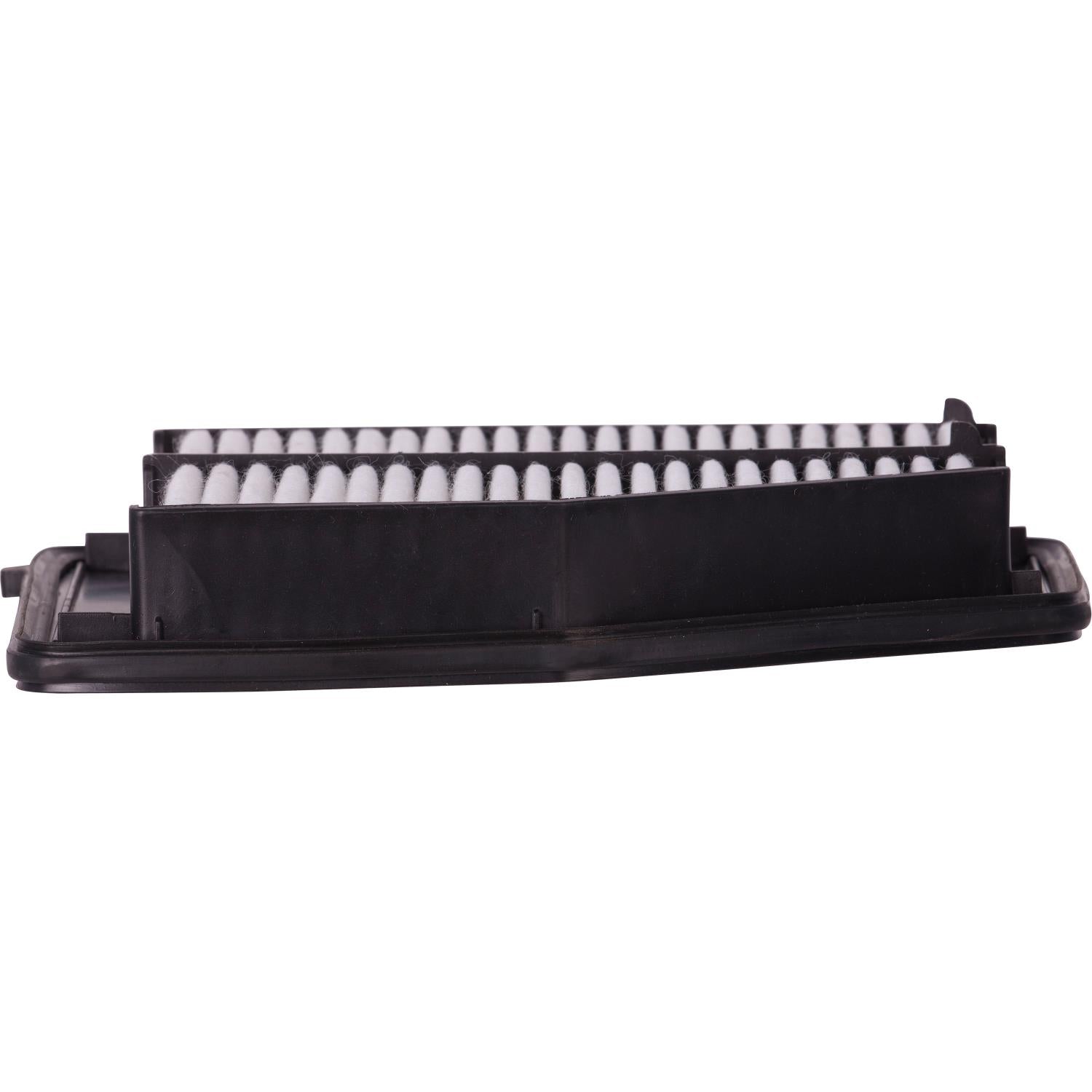 PG PA6171 Engine Air Filter