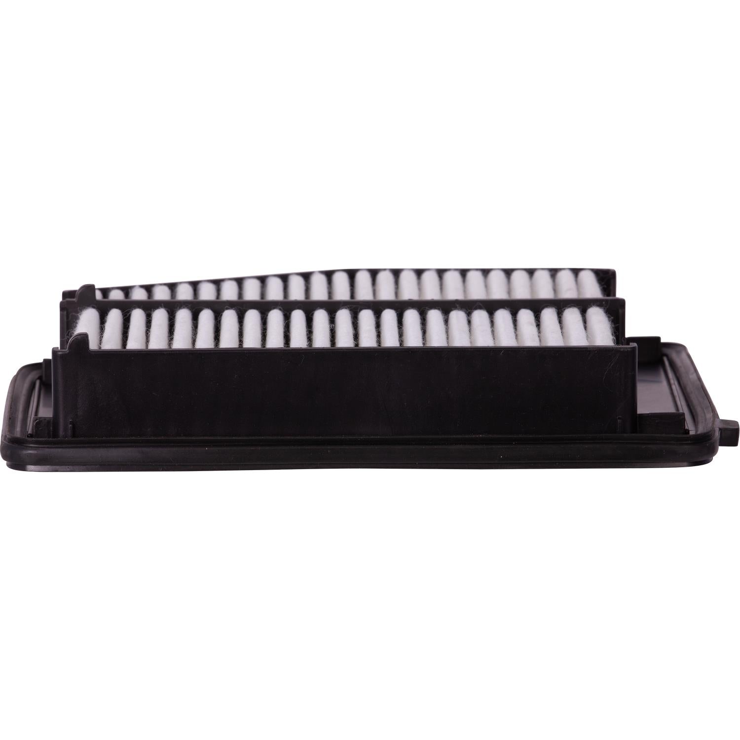 PG PA6171 Engine Air Filter