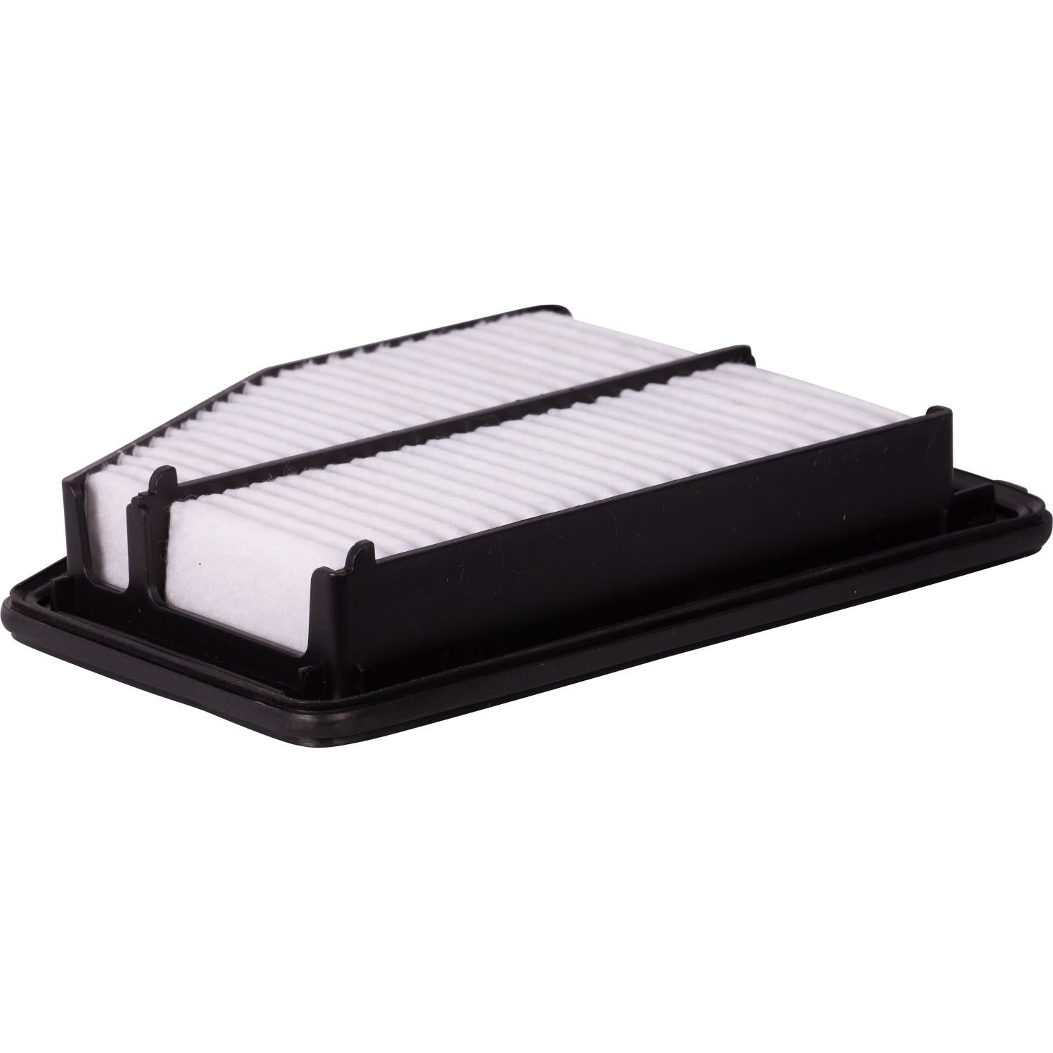 PG PA6171 Engine Air Filter