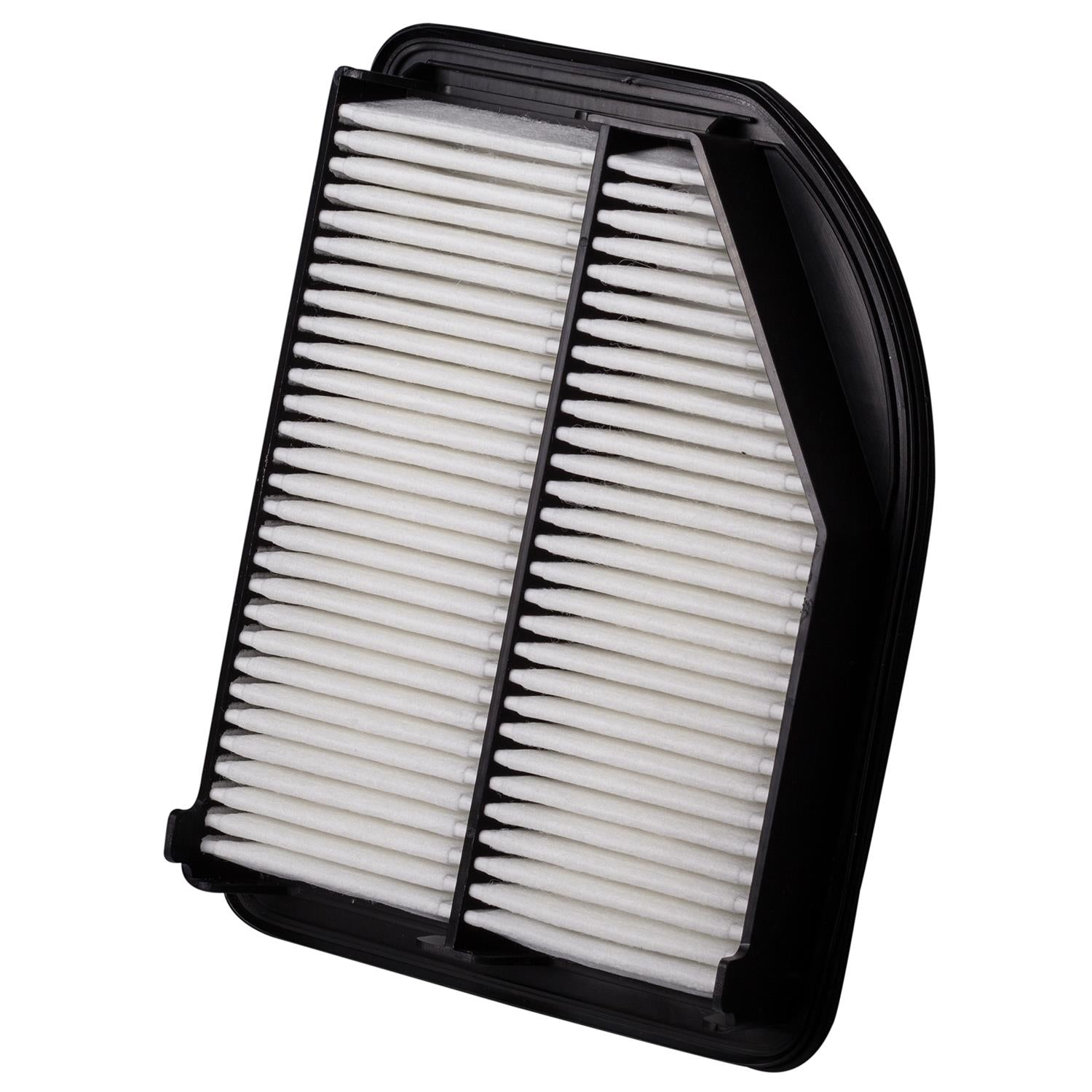 PG PA6274 Engine Air Filter