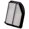 2014 Honda CR-V  Air Filter  PA6274