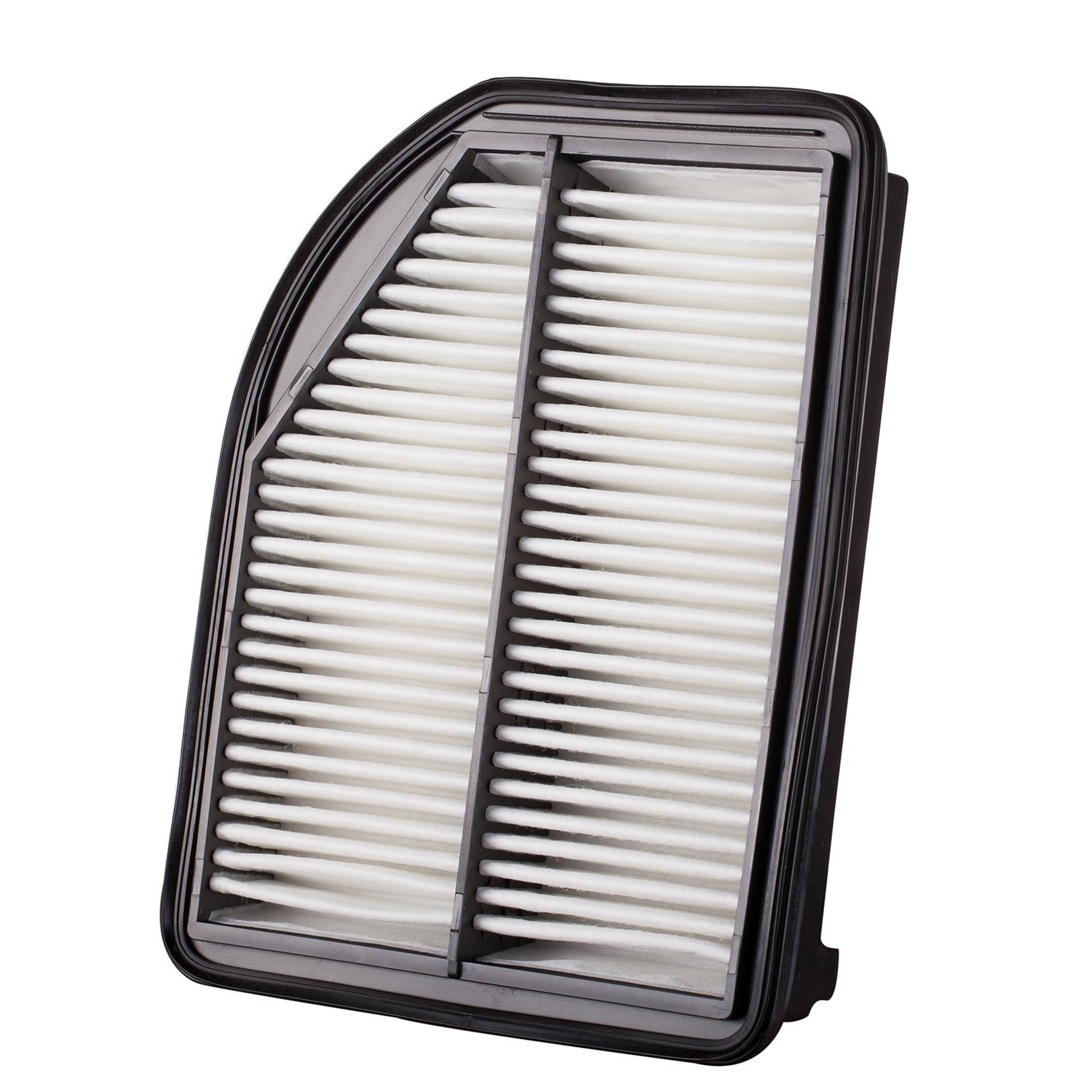 PG PA6274 Engine Air Filter
