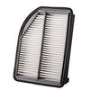 2012 Honda CR-V  Air Filter  PA6274