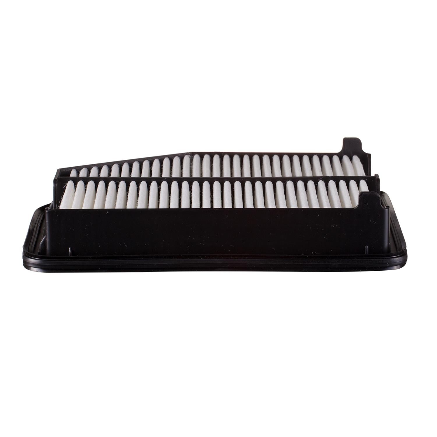 PG PA6274 Engine Air Filter