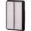 2012 Mazda 3 Sport  Air Filter  PA6280