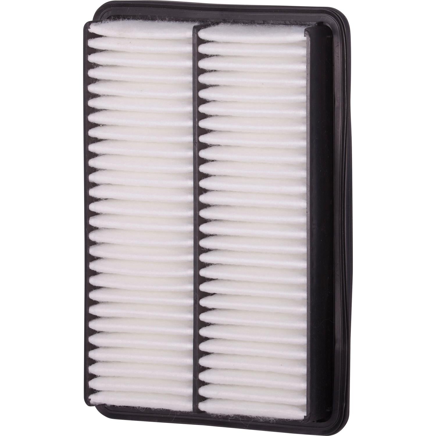 PG PA6280 Engine Air Filter | Fits 2025 Mazda CX-5