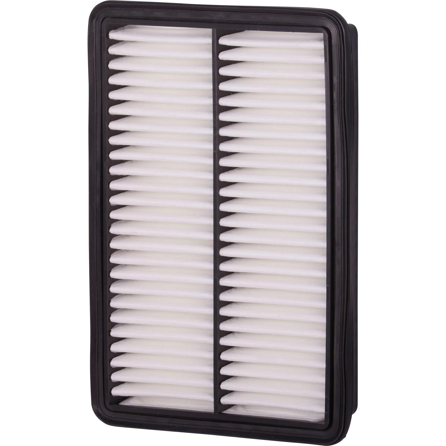 2023 Mazda CX-5  Air Filter  PA6280