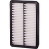 2024 Mazda CX-5 Air Filter PA6280