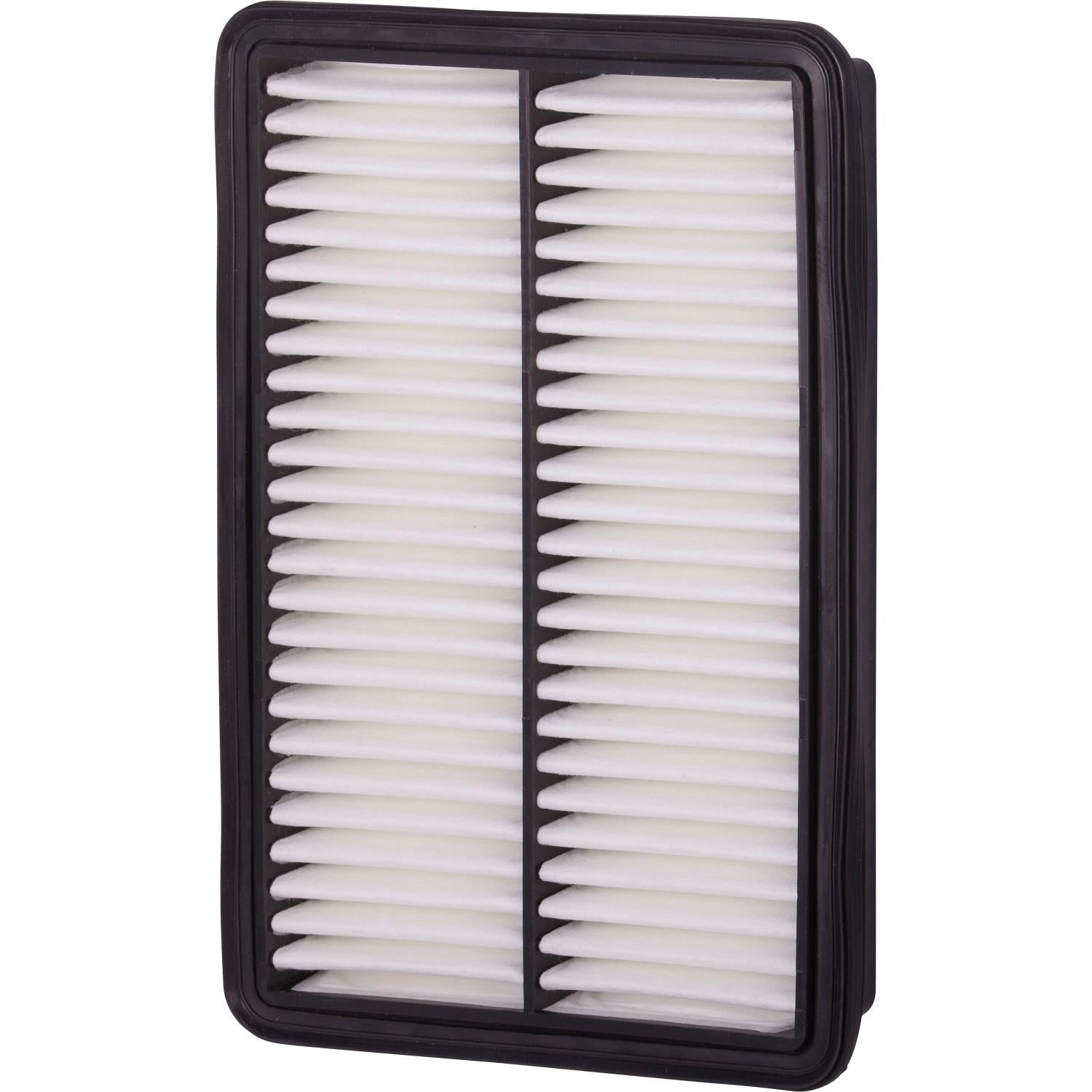 PG PA6280 Engine Air Filter | Fits 2025 Mazda CX-5